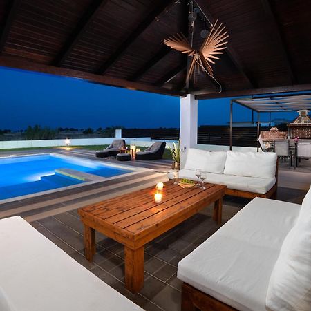Elysian Villa أفانتو المظهر الخارجي الصورة