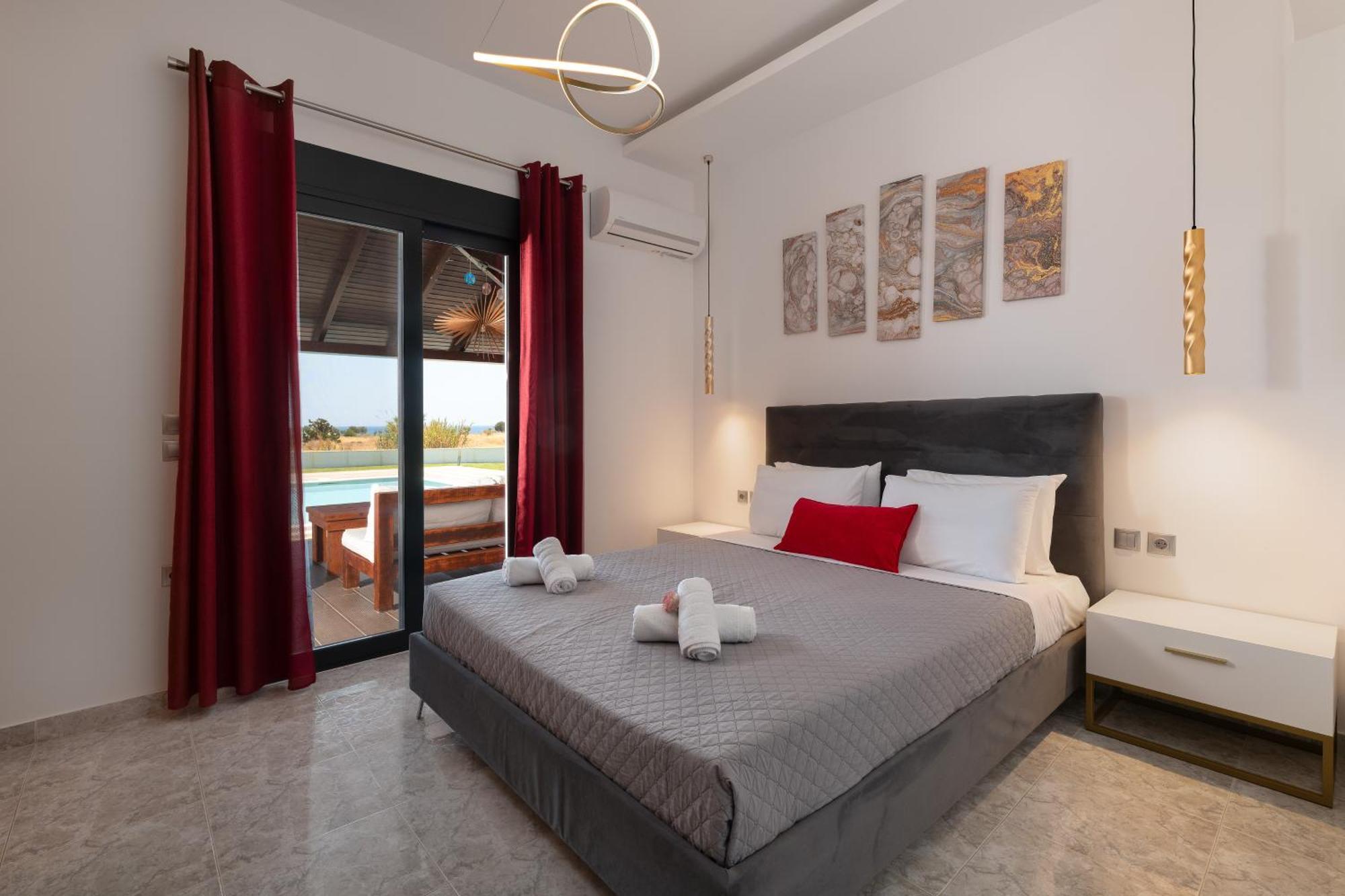 Elysian Villa أفانتو المظهر الخارجي الصورة