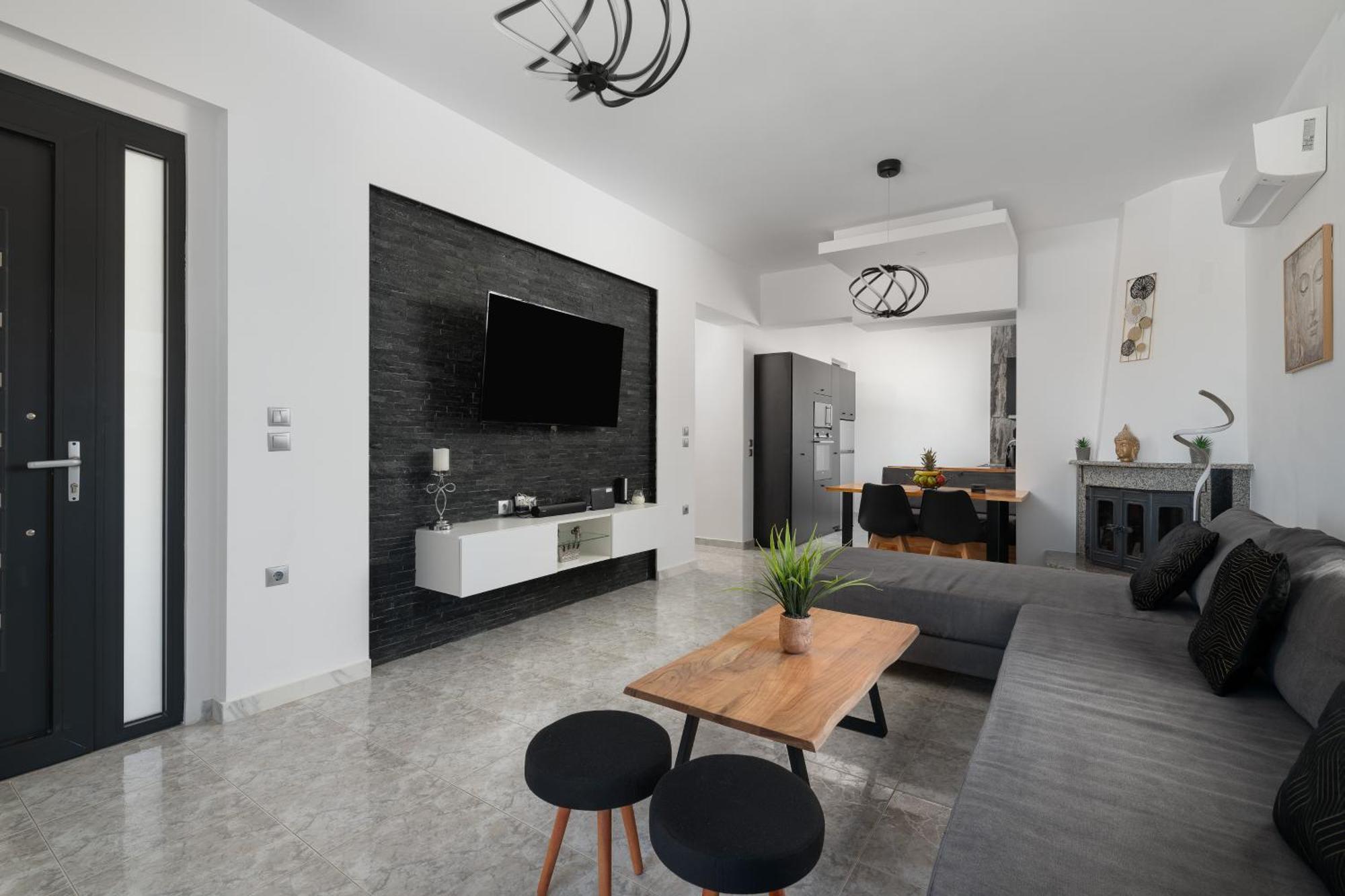 Elysian Villa أفانتو المظهر الخارجي الصورة
