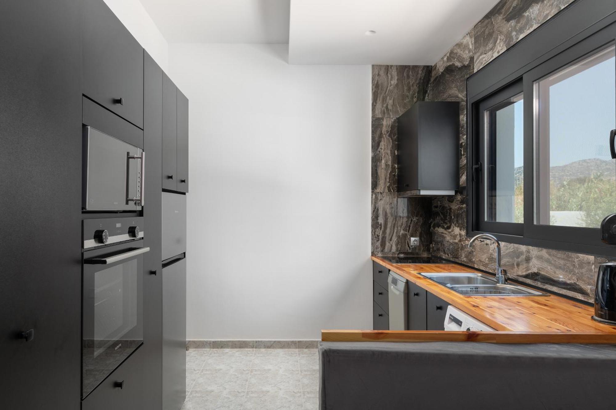 Elysian Villa أفانتو المظهر الخارجي الصورة