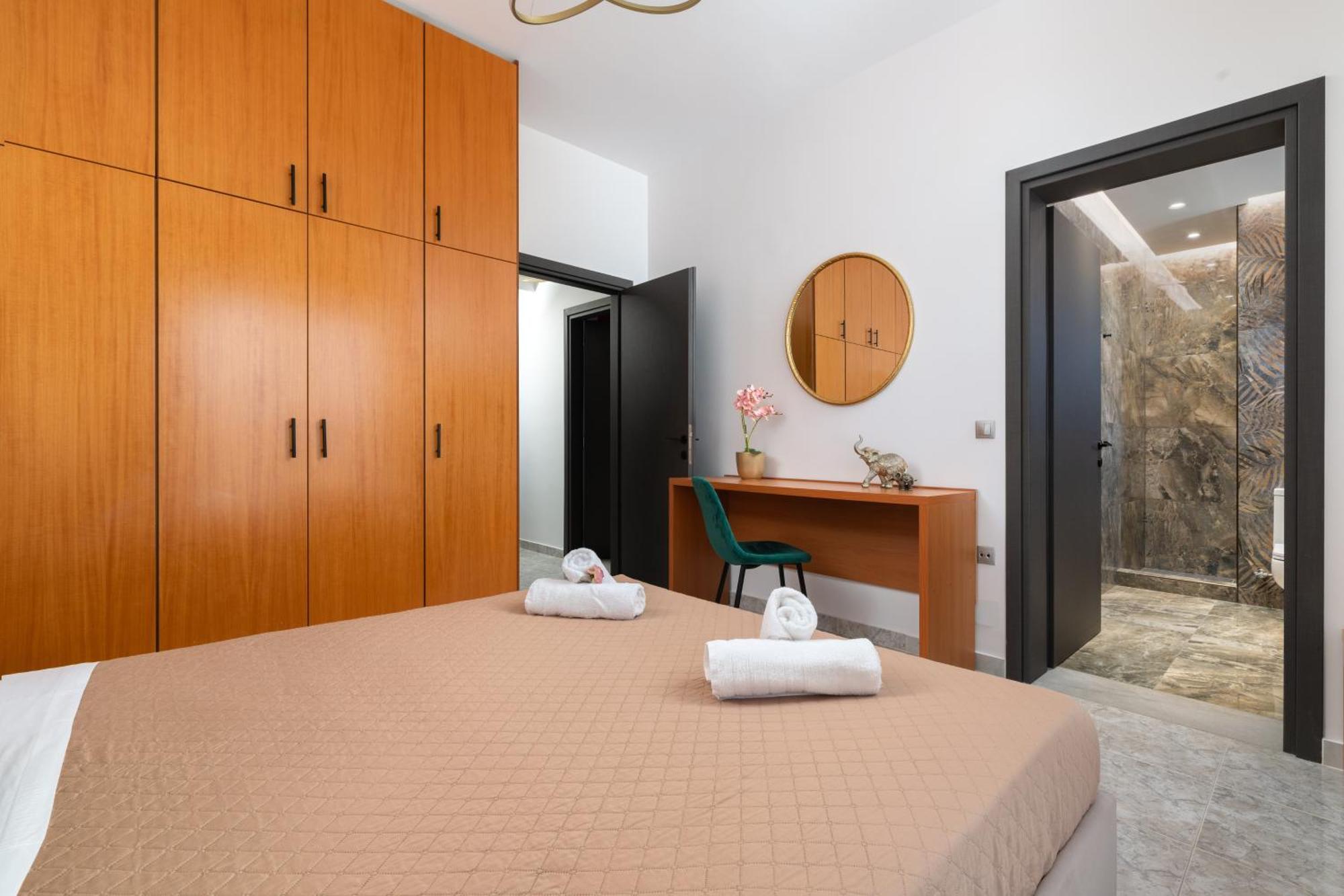 Elysian Villa أفانتو المظهر الخارجي الصورة